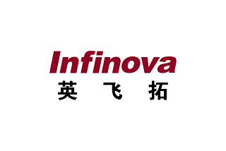 3.5亿，南宫NG28签下西安智慧医院项目