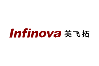 《南宫NG28坪山立新工业园选聘代运营商》中标公告
